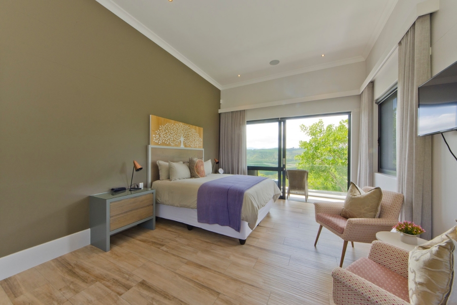 3 Bedroom Property for Sale in Pezula Private Estate Western Cape